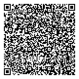 QR код "Горячий калач"