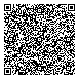 QR код "ОкМолоко"