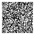 QR код "Профстрой"