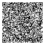 QR код "Стройматериалы.су"