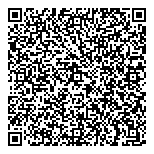 QR код "Клённик"