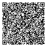 QR код "Friend`s Sport & Dance"