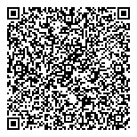 QR код "Тенгри"
