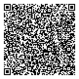 QR код "ДекорСвадеб.РФ"
