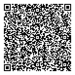 QR код "ДекорСвадеб.РФ"