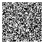QR код "Tez tour"
