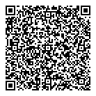 QR код "Лавка старины"