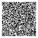 QR код "РОССАЛЬП"