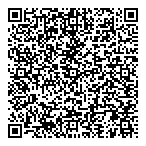 QR код "Напёрсток"
