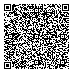 QR код "Приятно"