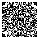 QR код "Спутник"