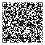 QR код "Event Decor"