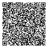 QR код "ИТ ПРОВАЙД"