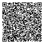 QR код "Хлебная лавка"