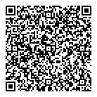 QR код "Ателье"