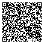 QR код "Ателье"