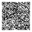 QR код "Хурма"