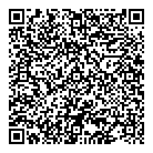 QR код "FIINN"