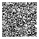 QR код "Пятьница"