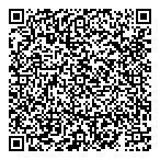 QR код "HotelSad"