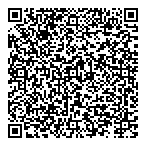 QR код "Сёри"