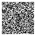 QR код "Rieker"
