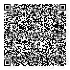 QR код "К-Сервис"