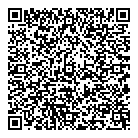 QR код "Магазин одежды"