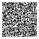 QR код "Finn Flare"