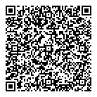 QR код "Фотоцентр"