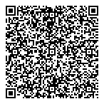 QR код "ЦВЕТОЧНЫЙ 24"