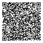 QR код "Авто-Онлайн"