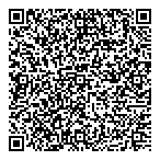 QR код "Авто-Онлайн"