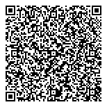QR код "Мебель Неман"