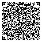 QR код "Авто-Онлайн"