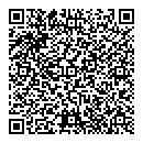 QR код "МИК-строй"