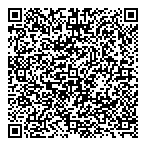 QR код "Лампа"