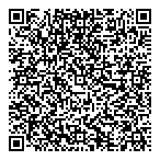 QR код "БахрушинЪ"
