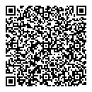 QR код "Ваша Оптика"
