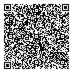 QR код "Мусейон"