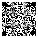 QR код "Легос-Урал"