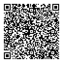 QR код "Макди"
