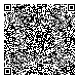 QR код "Правильный Нож"