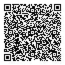 QR код "Чистый дом"