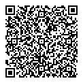QR код "Ты+я"