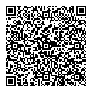 QR код "ПромТоргПак"
