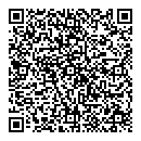 QR код "Fabo"