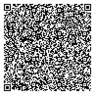 QR код "Совет пенсионеров, ветеранов войны, труда, Вооруженных Сил и правоохранительных органов"