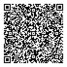 QR код "Автомойка"
