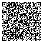 QR код "ГаражТек"